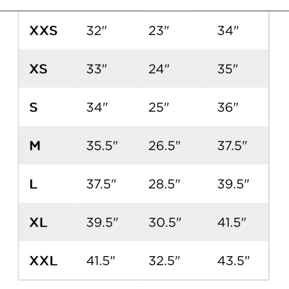 💚Speechless Sequin Mini Slip Bodycon Dress Sz Xl NWT - Picture 7 of 11